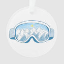 Search for illustration ornaments Mountain