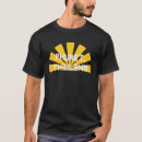 Search for thailand humor tshirts Funny