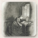 Search for dickens barware From