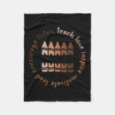 Search for history teacher gifts Black