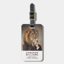 Search for wildcat accessories Jungle