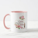Search for featured drinkware For her
