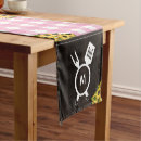 Search for baby shower table runners Floral