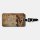 Recherche de instruments de musique bagages étiquettes Harpe