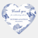 Recherche de motif papier peint autocollants Peint à la main