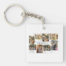 Search for instagram keychains Stylish