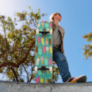 Search for cream skateboards Sweet