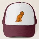 Search for ginger baseball hats Cool
