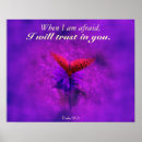 Search for trust posters Christian