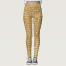Search for gold foil leggings Pattern