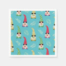 Recherche de motif fruits serviettes Pour enfants