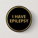 Search for physically disabled Invisible illness