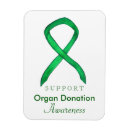 Recherche de carbone magnets Pour tous