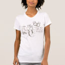 Search for future wife tshirts Mrs