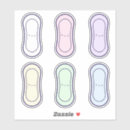 Recherche de règlements autocollants Pour enfants