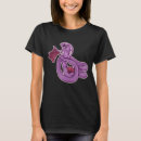 Recherche de cobra tshirts Reptile