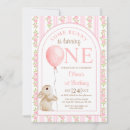 Search for vintage tea birthday invitations Easter