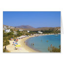 Recherche de paros cartes postales Couleur