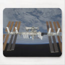 Search for facility electronics Outdoors
