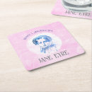 Search for reader coasters Literature