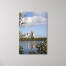 Search for on ready canvas prints Cape canaveral