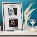 Search for fathers day plaques Daddy