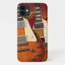 Search for string instrument electronics Acoustic
