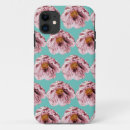 Search for rose petals iphone cases Beautiful