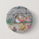 Search for candy corn buttons Halloween