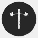 Search for dumbbell stickers Fitness