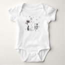 Search for black cat baby clothes Blue