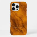 Search for orange marble iphone cases Elegant