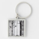 Search for apparatus keychains 17th
