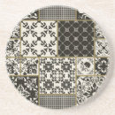 Search for islamic coasters Ottoman