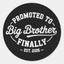 Search for baby announcement stickers Maternity