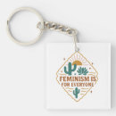 Recherche de égalité porteclés Égalité des sexes