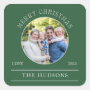 Search for photo envelope seals Merry