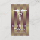 Recherche de chirurgie cartes visite Esthétique