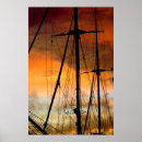 Search for masts posters Schooner