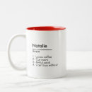 Recherche de définition tasses Meilleurs amis