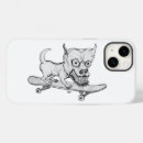 Search for dog drawing iphone cases Animal
