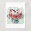 Search for meme birthday cards Old