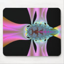 Search for and electrical mousepads Digital