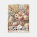 Search for table blankets Colorful