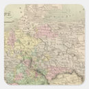 Search for reference stickers Full