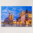 Search for polish puzzles Europe