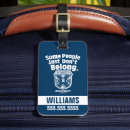 Search for caddyshack luggage tags Warner brothers