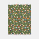 Search for camping blankets Vacation