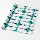 Search for 1930s gift wrap 1920s