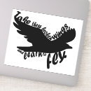 Search for the beatles Classic rock